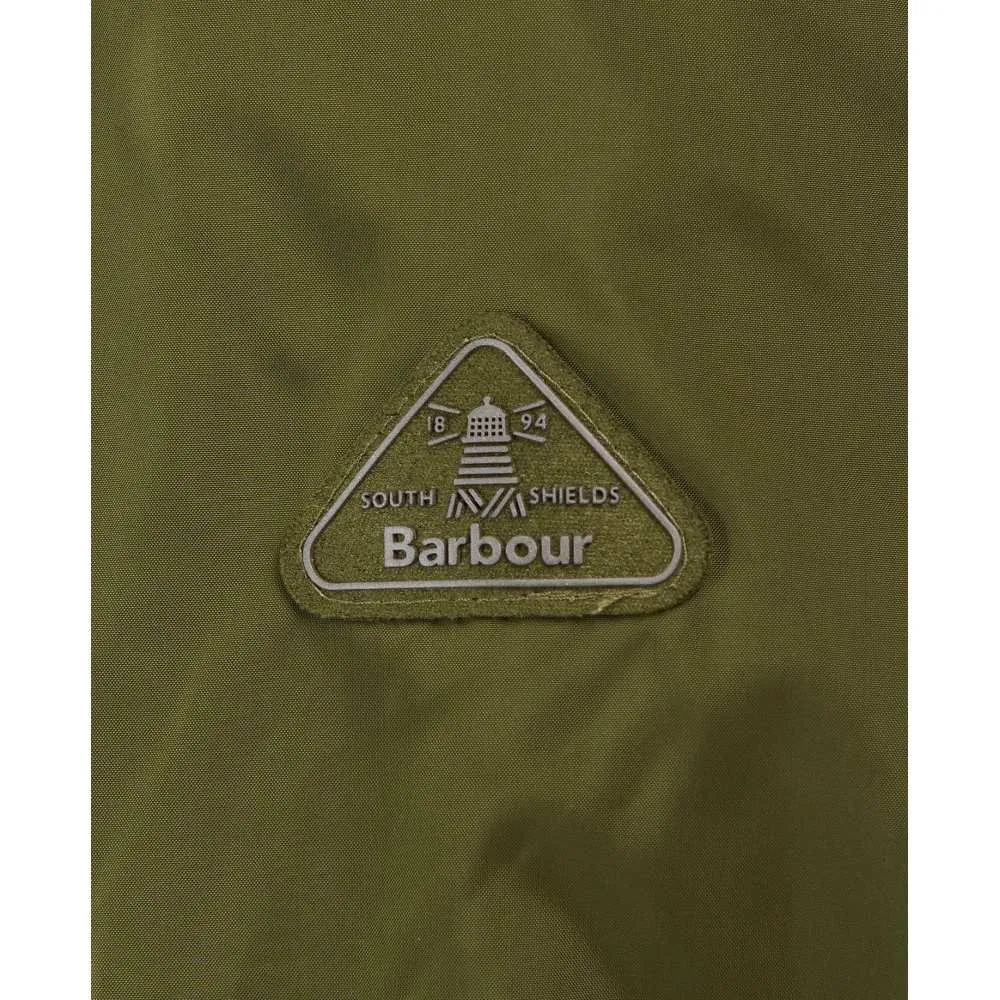 Barbour Women's Campion Showerproof Jacket