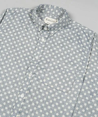 Dot Shirt