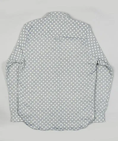 Dot Shirt