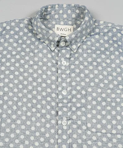 Dot Shirt