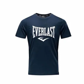 Everlast Russel T-Shirt