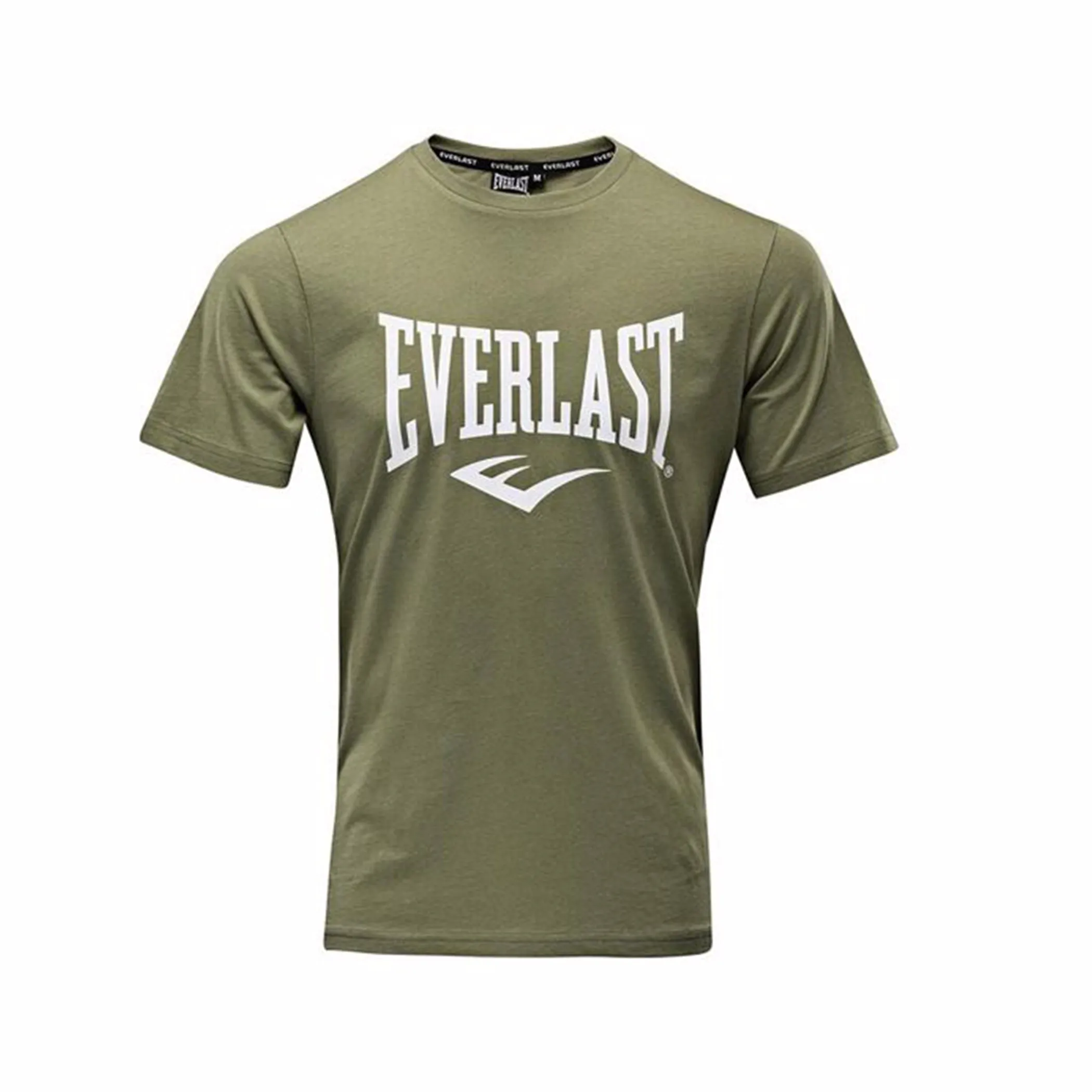 Everlast Russel T-Shirt