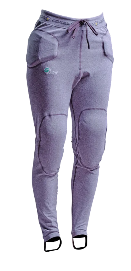 ForceField GTECH Pant